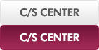 cs_center