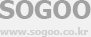 SOGOO CORPORATION:www.sogoo.co.kr