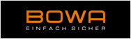 BOWA