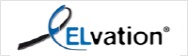 ELVATION