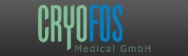 CRYOFOS