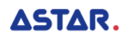 ASTAR
